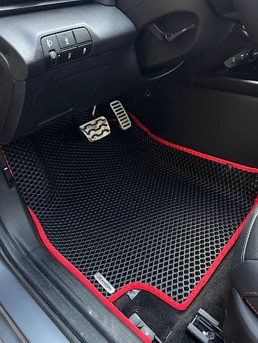 step: Полики — 9