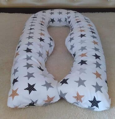 подушка для беременных бишкек: Бесплатная доставка по городу бишкек!!! Интернет магазин jazdyk.Kg — 6