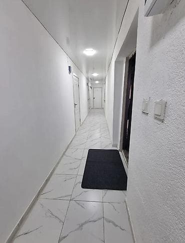 Квартира берилет.12миндик,20 миндик квартиралар бар.Ориентр Алыкулова
