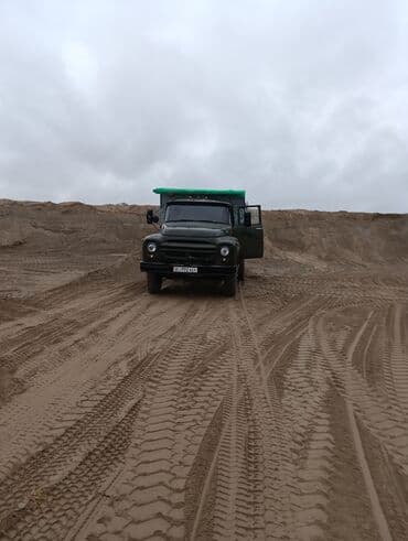 шредеры 8 10 на колесиках: Щебень щебень щебень зил по городу 9 тон — 3