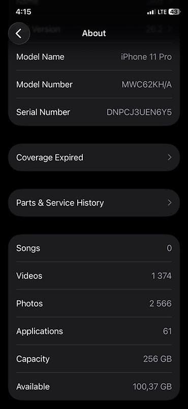 note 7 pro: IPhone 11 Pro, Зеленый, Кабель — 8