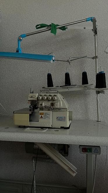 mini printer: 5-нитка, Самовывоз — 2