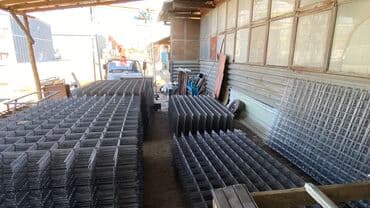 телевизоров выезд: Металлопрокат, Сетка МАК, Хомут, Гарантия, Бесплатный выезд, Бесплатная доставка — 5