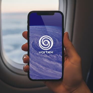 требуется работа ночную смену: Срочно! В компьютерный клуб требуются операторы на ночную смену — 2