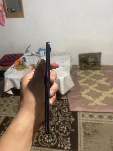 google pixel 2 xl: Xiaomi, Mi 8 Lite, Б/у, 64 ГБ, цвет - Черный, 2 SIM — 7