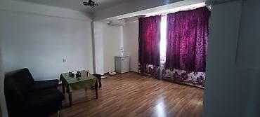 ленинградска: 2 комнаты, 43 м², Индивидуалка, 1 этаж, Косметический ремонт — 7