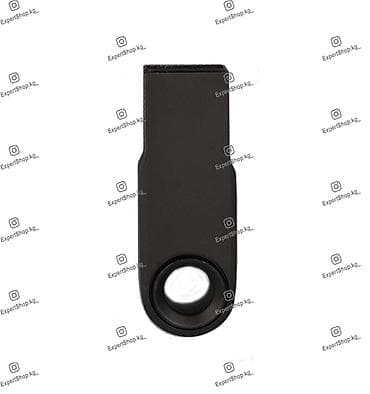 hard disk: Флешки USB 2.0, металлические. Высокое качество, в индивидуальной — 5