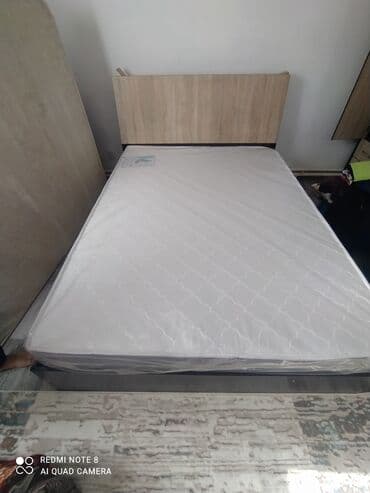 турмалиновый матрас: Матрас Матрац Матрасы Матрацы Выбирайте матрас с ортопедическим — 2