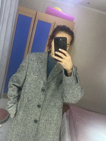 брендовые мужские спортивные костюмы из турции: Продаю мужское пальто размер 50, 1 раз одевалось сост новое — 9