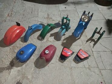 шинный центр бишкек прайс лист 2022: Урал — 4