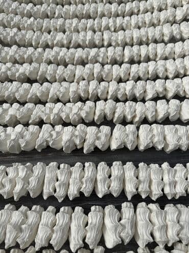 тесто кадаиф бишкек: ҚҰРТ,КУРТ,QURT Сушенный кисло-молочный продукт KURUT 100% original без — 1