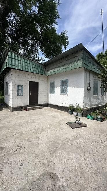 25 соток: 51 соток, Для строительства — 2