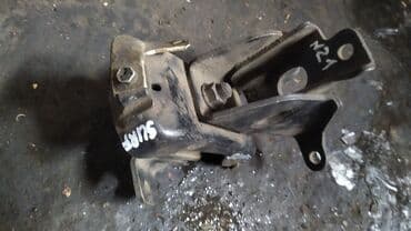 Toyota Surf Подушка, Тойота Сурф подушка Автозапчасти из Японии