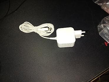 hp rtl8821ce: Блок питания ASUS AD2055020, 12V-2A (24W), Размер штекера: 4.0 × 1.35 — 1