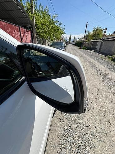 lend cruizer: Toyota RAV4: 2019 г., 2.5 л, Автомат, Бензин, Кроссовер — 5