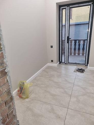 обшивка дом: Больше 6 лет опыта — 8