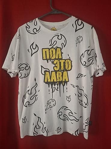 зимние штаны мужские: Рубашка, цвет - Черный, Новый — 10