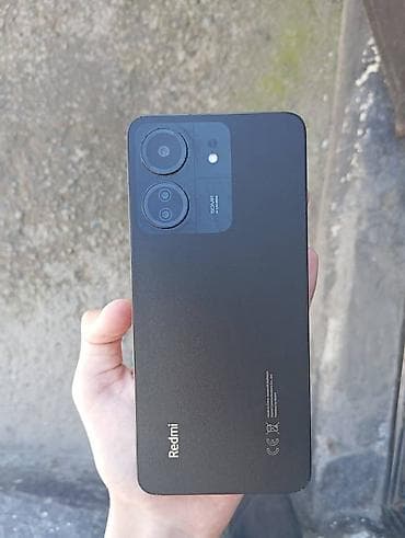 iphone 11 pro max 128: Redmi, Redmi 13C, Б/у, 128 ГБ, цвет - Черный, 2 SIM — 3