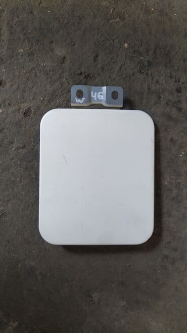 Mitsubishi Pajero 2 лючок бензобака, Митсубиси Паджеро 2 лючок