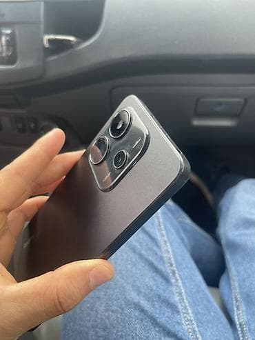redmi note 9 t: Redmi, Redmi Note 14, 128 ГБ, цвет - Черный, 2 SIM — 2