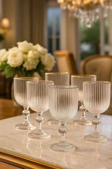 стол итальянский: Аренда Дубайской посуды! Новинка! Для особых мероприятий: Куда тосуу — 9