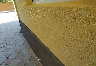 e60 m5: Больше 6 лет опыта — 6