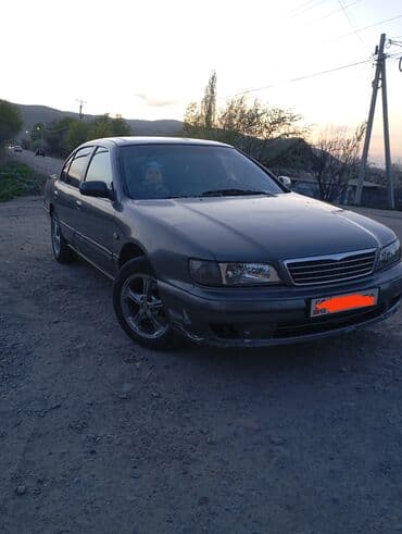 мотоцикл урал цена бишкек: Ниссан максима 2 куб жылы 98 — 1