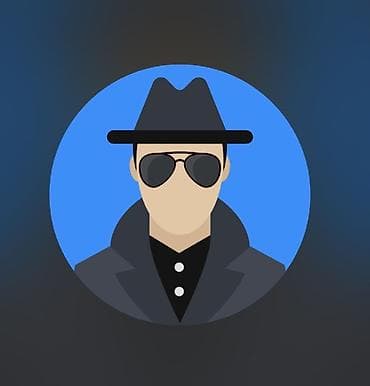 охрана агентство: Тайное наблюдение, контроль, разведка. Выполняем любую работу, с — 1