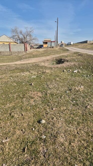 купить участок дом: 8 соток, Для строительства, Красная книга, Тех паспорт, Договор купли-продажи — 7