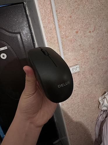 ASUS ноутбуктары: ASUS ZenBook 14 (серия UX) — тонкий и легкий 14-дюймовый ноутбук с — 5