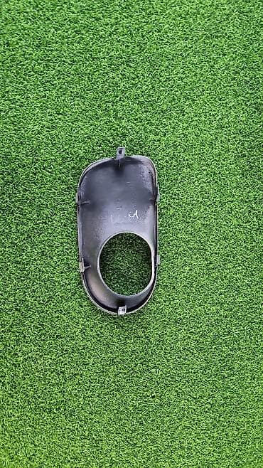 nokia 603: 51 11 —-7 111— 763 Е53 рест Накладка туманки левая Год 2005 Цена — 4