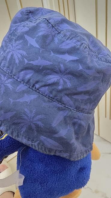 понни: @baldar_u4un.kg в инстаграме можете тут посмотреть видео этих вещей — 2