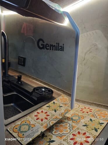 капсульная кофеварка nespresso: Кофеварка, кофемашина, Новый, Бесплатная доставка — 7