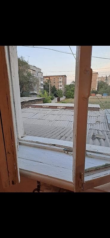 Недвижимость: 10 м², С мебелью — 10