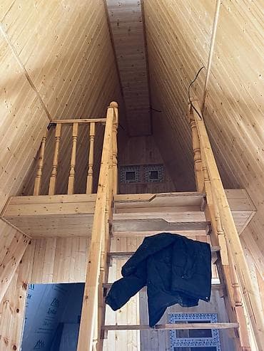 дешевые квартиры: Афрейм Афрейм Афрейм Афрейм Барнхаус Барнхаус Барнхаус Барнхаус Шале — 4