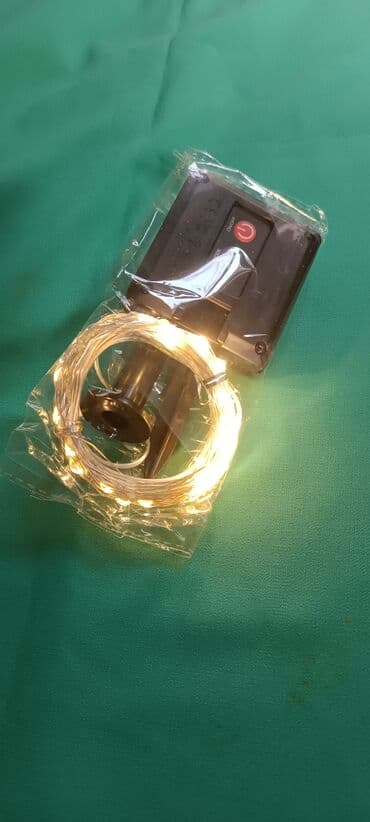 лампа эдисона: ЛЭД гирлянды для улицы и дома работают на солнечных батареях и от — 10