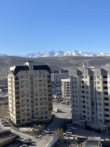 двухкомнатные квартиры продажа: Построен, Элитка, 2 комнаты, 85 м² — 16