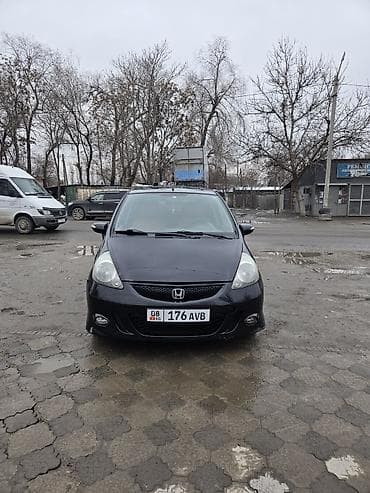 хонда одиссей салон: Honda (интерьер и оснащение автомобиля) - Салон: перетяжка в — 5