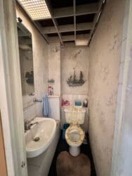 Сниму квартиру: 3 комнаты, 64 м², 105 серия, 5 этаж, Косметический ремонт — 8