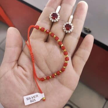 золотая лошадь цена: Серьги + Браслет Серебро с напылением золото 925/ пробы размеры — 2