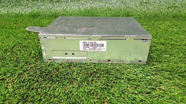 m54: ТВ Тюнер Bmw X5 E53 M54 2005 ​ Марка: BMW Модель: X5 Год: 2005 Кузов — 2