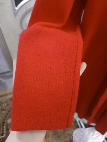 брендовые кардиганы: Кардиганы — 2