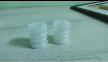 оборудование для производства мороженого бу: Имеются все Запчасти для мороженого аппарата — 3