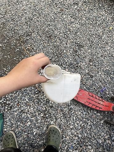 гитара тойота ист: Toyota, Оригинал — 1