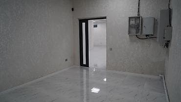 Аренда коммерческой недвижимости: Сдается коммерческое помещение площадью 150 кв. м в современном — 9