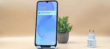 redmi note 7 pro: Poco C85, Б/у, 256 ГБ, цвет - Черный, 2 SIM — 2