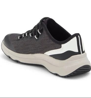 кышкы сапок: ROCKPORT. Эта универсальная обувь с водостойким верхом, дышащей — 3