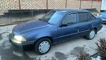 машины с российскими номерами: Продается — 2