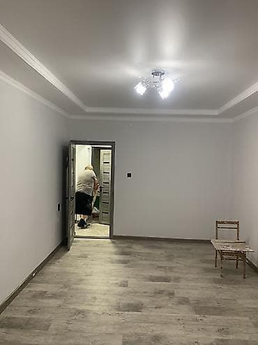 квартира город кант: 1 комната, Риэлтор — 5