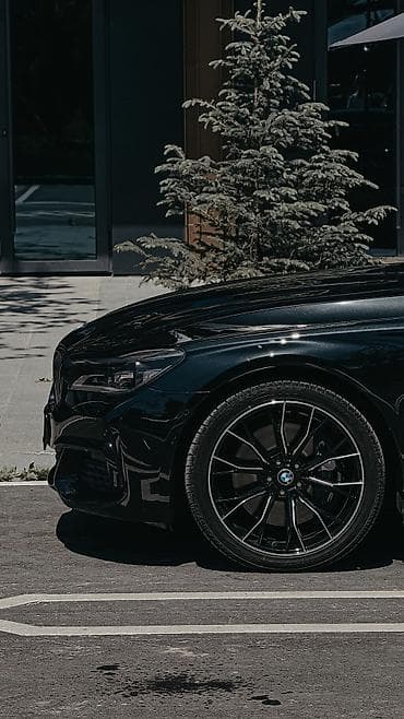 осаго токмок: Сдаю BMW X7, Почасово, Без водителя, | От 18 лет — 7